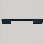 M33193 - 160/178 NEGRU