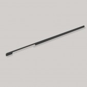 M33193-1200 NEGRU