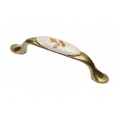 UP-WP0728-PB - Maner mobilier ceramic