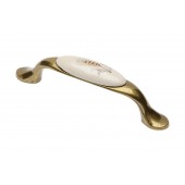 UP-WP0728-PK - Maner mobilier ceramic