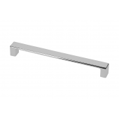 UZ-MODEN-128-01 - Maner mobilier MODENA