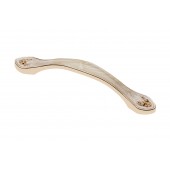UZ-ROYAL4-96-03 - Maner mobilier ROYAL