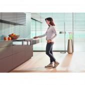 378M5502SA TOB - TIP - ON BLUMOTION pentru TANDEMBOX – Doua functii, o combinatie fascinanta