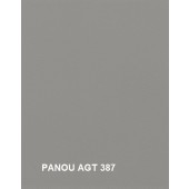 387 ST - MDF Casmir Gri ST