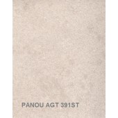 391 ST - MDF Piatra bej ST