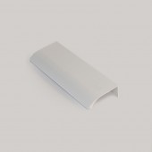 M3996-1200 ALB -Profil mobilier maner