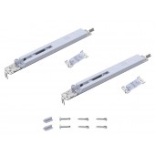 401.30.351 -Kit Amortizor usa Adoor Easy