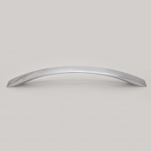 M408-192 CR- Maner mobilier 