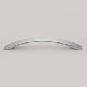 M408-160 AL- Maner mobilier 