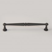 M5263-160 BLK - Maner mobilier