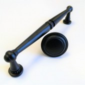 M5263-192 BLK - Maner mobilier