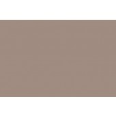 Mdf Rehau 5338B Cubanite  HGL