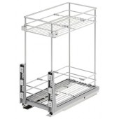 595.06.203 - Cos JOLLY Premium pentru corp 300 mm
