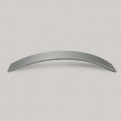 M6002-128 AL - Maner mobilier