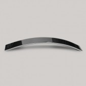 M6002-160 CR - Maner mobilier