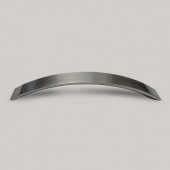 M6002-160 INOX - Maner mobilier