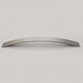 M6003-160 INOX -  Maner mobilier