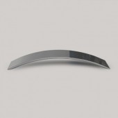 M6003-160 CR -  Maner mobilier