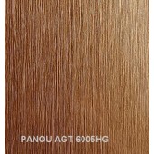 6005 HG - MDF Auriu Periat  HG