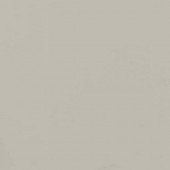 6008 HG - MDF Gri Deluxe HG
