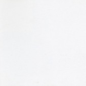 601 HG - Mdf Alb HG