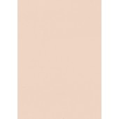 605 HG - Mdf Crem HG