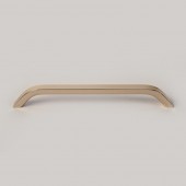 M6065-128 AURIU - Maner mobilier