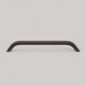 M6065-192 NE MAT - Maner mobilier