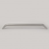 M6068-160 AL - Maner mobilier 