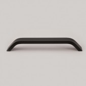 M6068-128 NE MAT - Maner mobilier