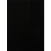 6002 HG - Mdf Negru HG