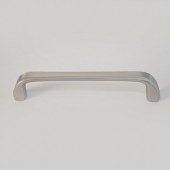 M6501-160 INOX - Maner mobilier