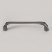M6501-128 TITAN - Maner mobilier