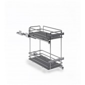 5102EY/30-50T - Cos JOLLY ELLITE pentru corp de 300MM 