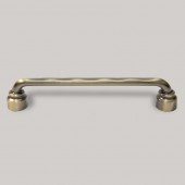 M69216-128 MAB - Maner mobilier