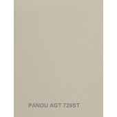729 ST - MDF Gri deschis ST