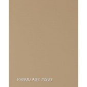 732 ST - MDF Cappuccino ST