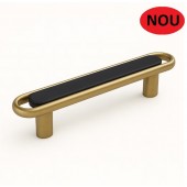 7508/224 NM - Maner mobilier