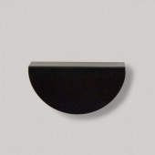 Maner semiluna - M1051 NE MAT