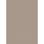 U727 ST9  Pal melaminat Gri Piatra
