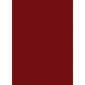 U311 ST9 Pal melaminat Rosu Burgund 