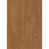 H3398 ST12 Pal melaminat Stejar Kendal Cognac 