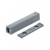 956A1201 Placuta de adaptare, pt tip-on, versiune lunga