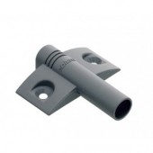 970.1501 - Placuta de adaptare pentru Blumotion 