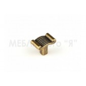 GR37-G0035 - Buton mobilier