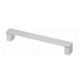 UA-B0-337192 - Maner mobilier 192 mm