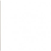 Mdf Rehau 2902LT Artic Silent 