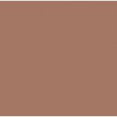 Mdf Rehau 2901LT Mocha Mousse