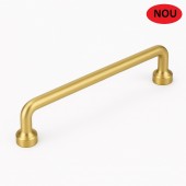 AK2096/192 - LG - Maner mobilier  