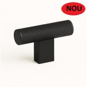 AK3011/NM - Buton mobilier